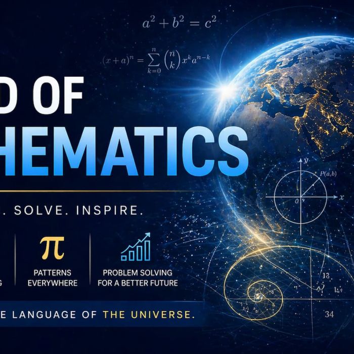 Not a Textbook. Not an Encyclopedia. Something More Useful.