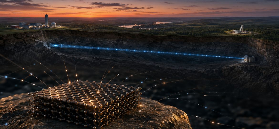 500-miles-to-understand-a-particle-zero-miles-to-use-one