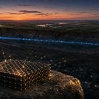 500-miles-to-understand-a-particle-zero-miles-to-use-one