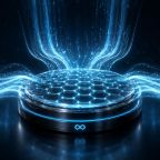 beyond-solar-and-wind-the-rise-of-continuous-ambient-energy
