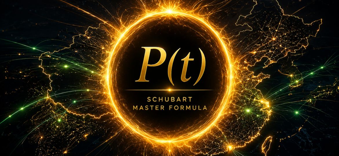 harnessing-the-invisible-energy-of-the-universe
