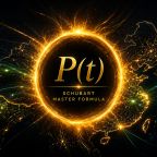 harnessing-the-invisible-energy-of-the-universe