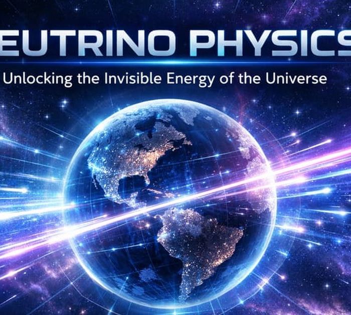 Understanding Neutrinos Through Experiments, Data, and Theory