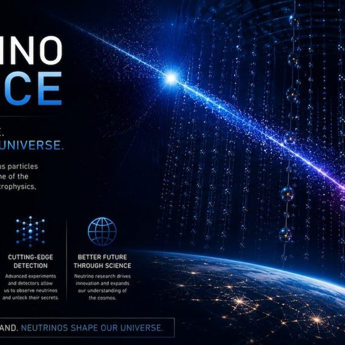 Exploring the Science of Neutrinos, From Theory to Modern Experiments
