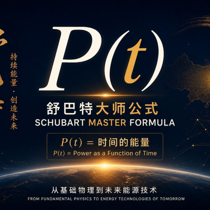 中微子伏特（Neutrinovoltaic）技术的科学根基与产业化路径