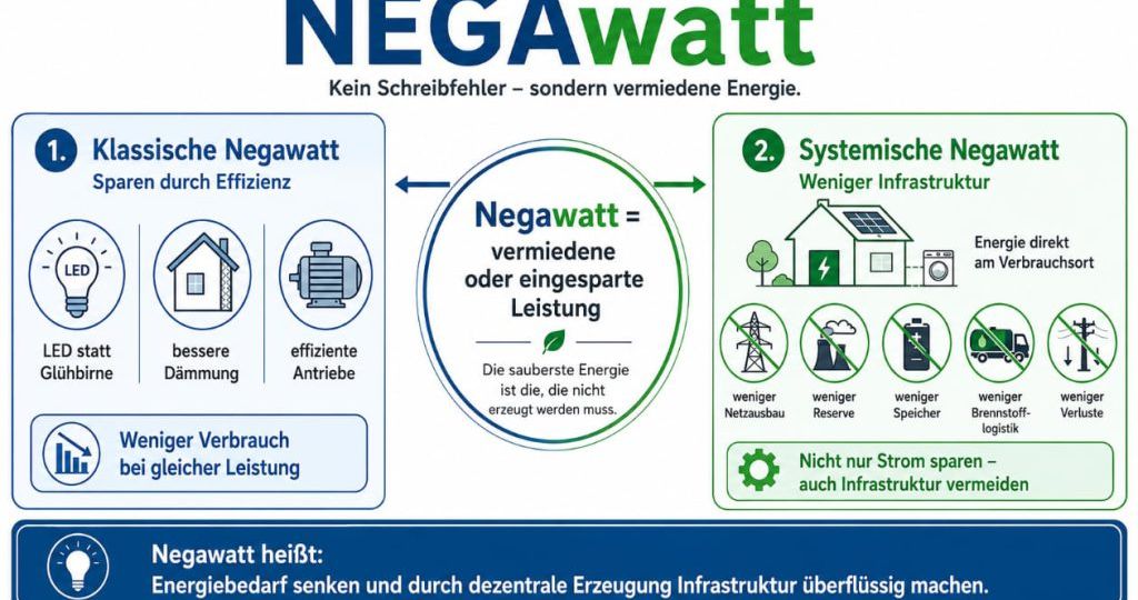 neutrinovoltaik-negawatt