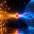 one-particle-two-frontiers-the-science-behind-essnusb-and-the-neutrino-energy-group
