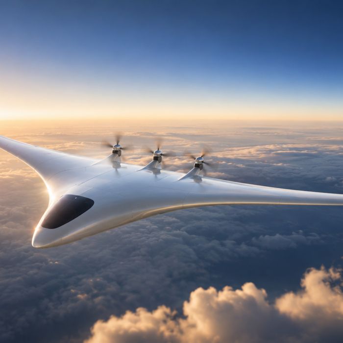 PI FLY: Engineering Endurance for Science, Rescue, and Connectivity