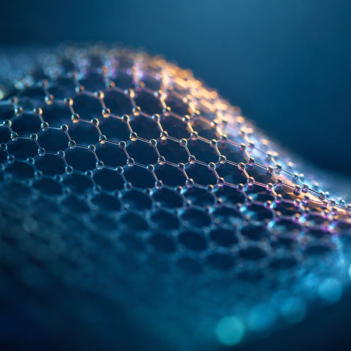 Por qué la soberanía energética se está desplazando hacia la ciencia de materiales