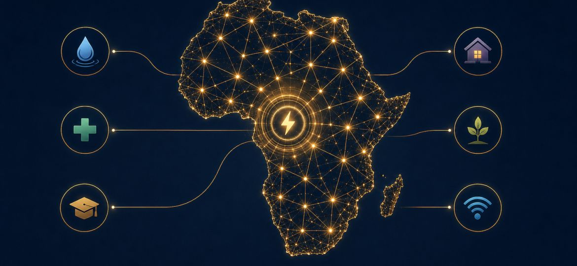 pourquoi-la-neutrinovoltaique-peut-devenir-un-veritable-game-changer-pour-l-afrique-thumbnail