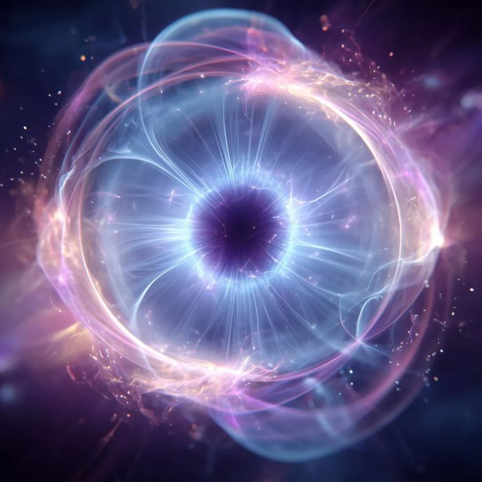 Scientists Discover a Quantum Effect That Could Eliminate Batteries