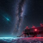 shadow-blaster-how-a-hidden-galaxy-points-toward-a-new-energy-architecture
