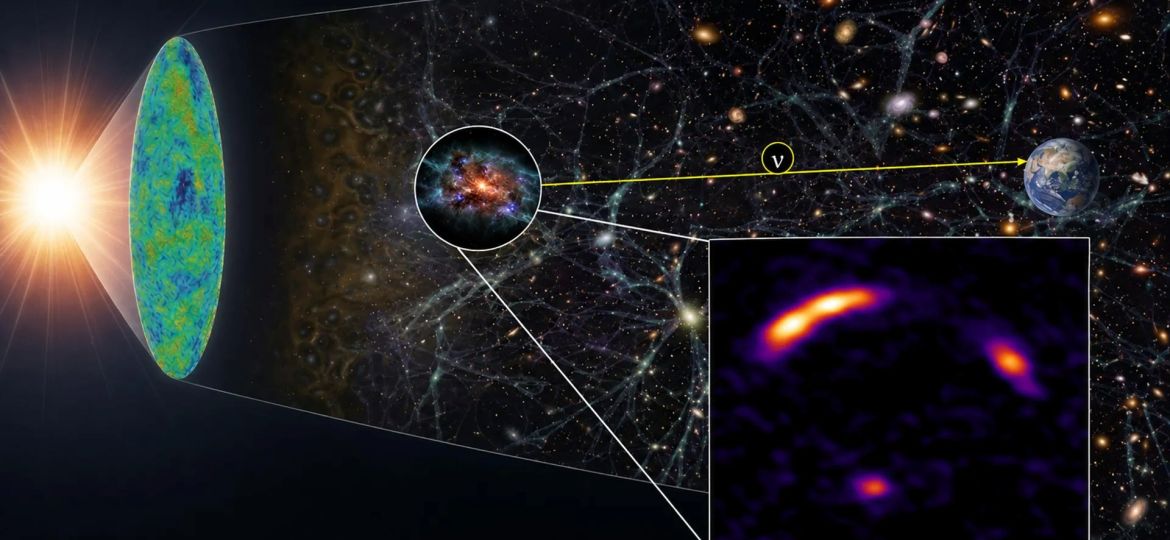 shadow-blaster-starburst-galaxy