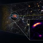 shadow-blaster-starburst-galaxy