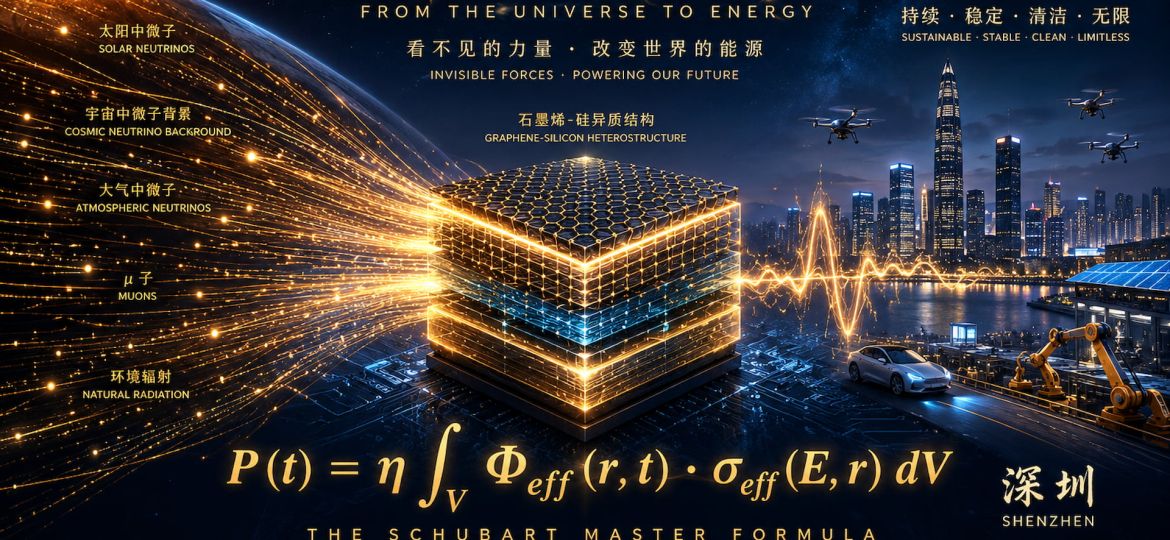 the-formula-for-invisible-energy