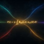 the-global-research-map-of-the-schubart-master-formula
