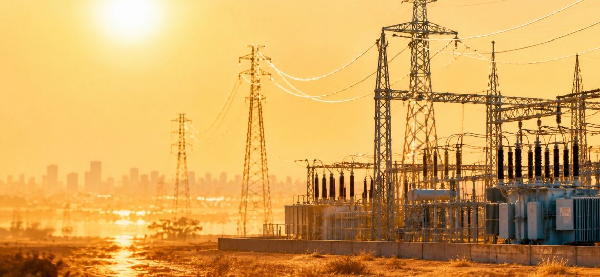 the-heatwave-the-grid-was-not-built-for