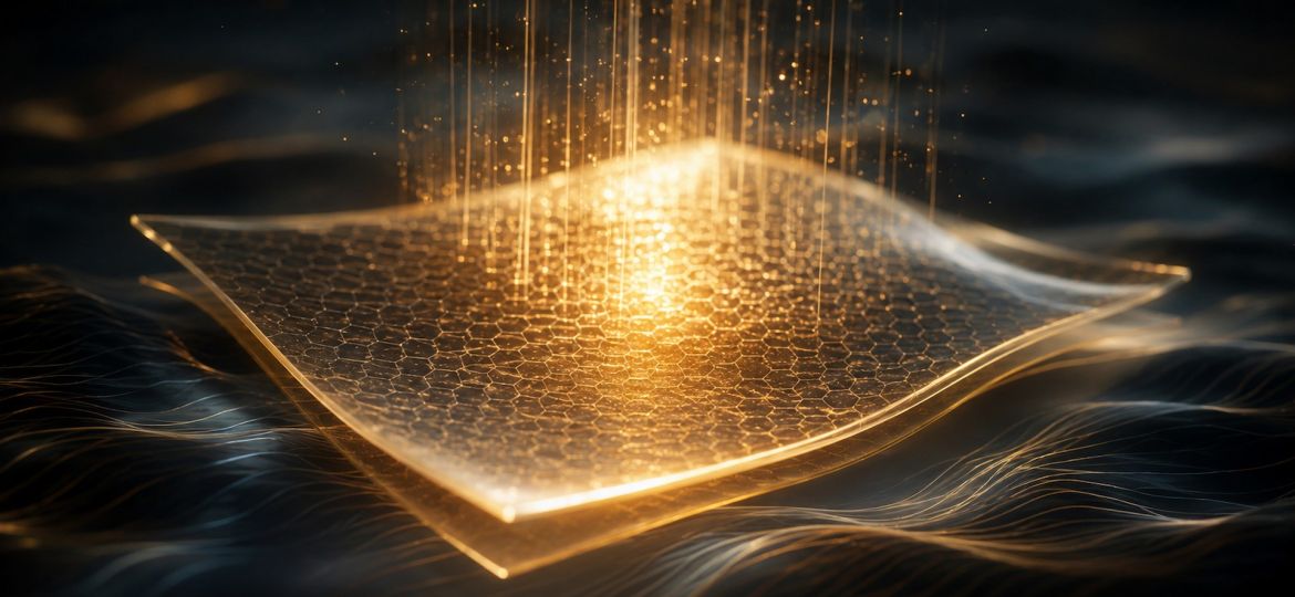 the-technology-the-world-may-need-before-it-understands-why