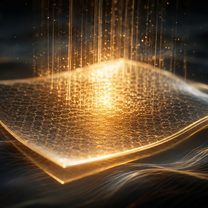 The Technology the World May Need Before It Understands Why