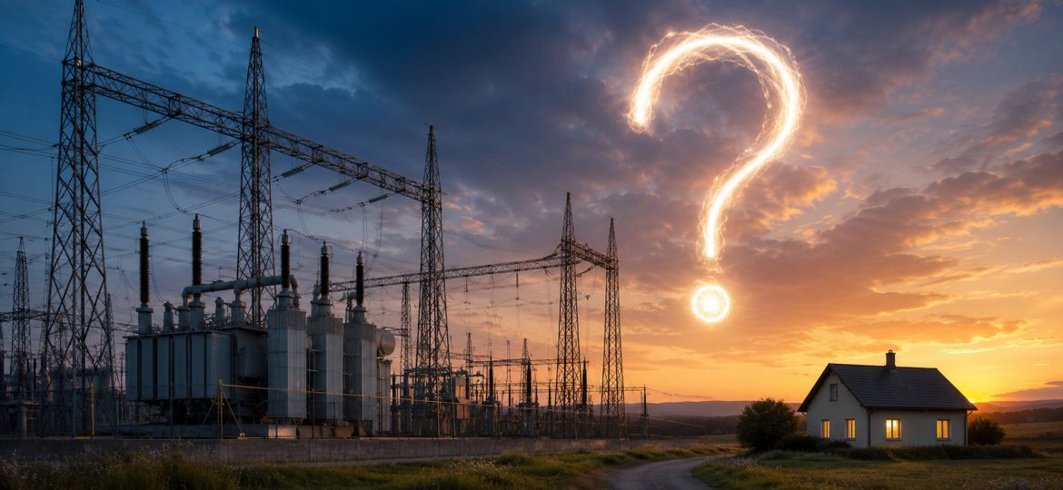 was-waere-wenn-strom-nicht-reisen-muesste
