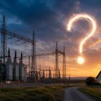 was-waere-wenn-strom-nicht-reisen-muesste