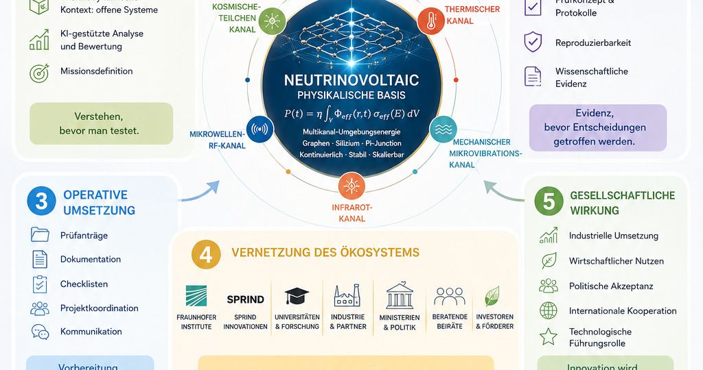 wissenschaft-verstehen-energie-neu-denken