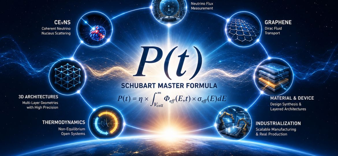 科学基础与产业化路径