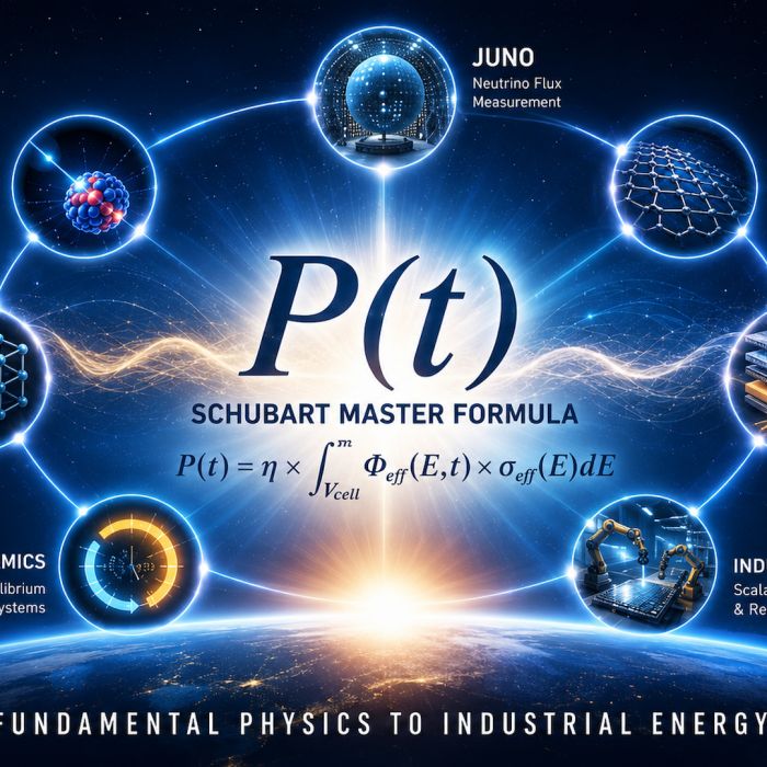 中微子伏特技术：科学基础与产业化路径