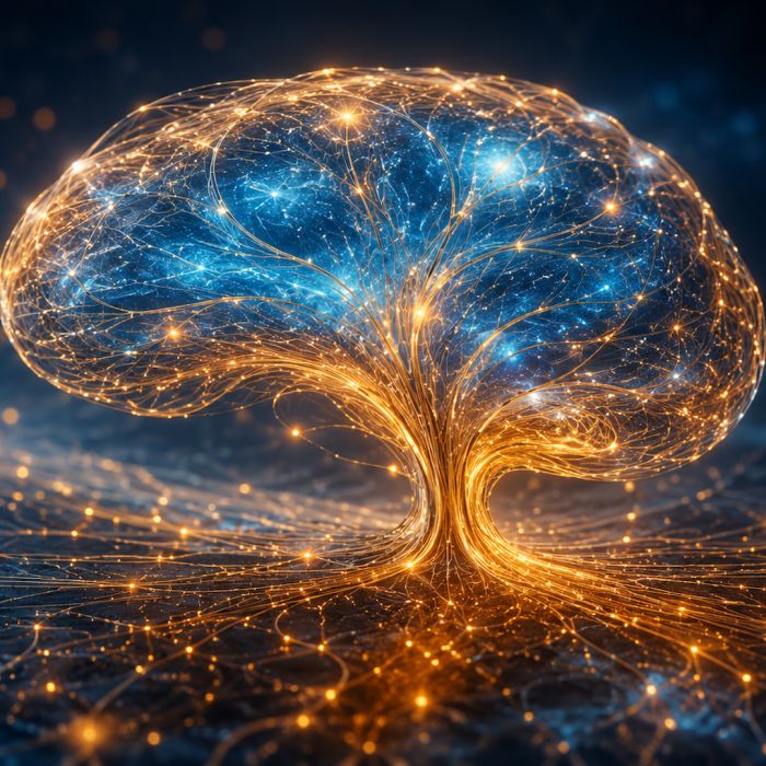 Artificial Intelligence Has Outgrown the Electricity System Beneath It
