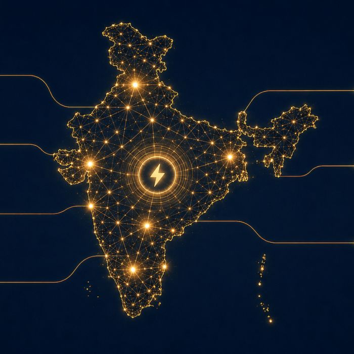 Neutrino® Energy Group Publishes Strategic Whitepaper on India’s Next Energy Architecture