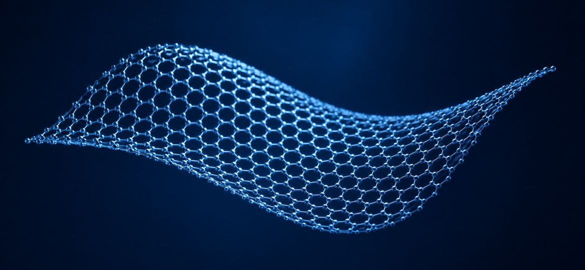 the-invisible-infrastructure-why-neutrino-science-changes-the-meaning-of-energy-access