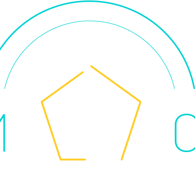 GemCoin-Logo-Header.png